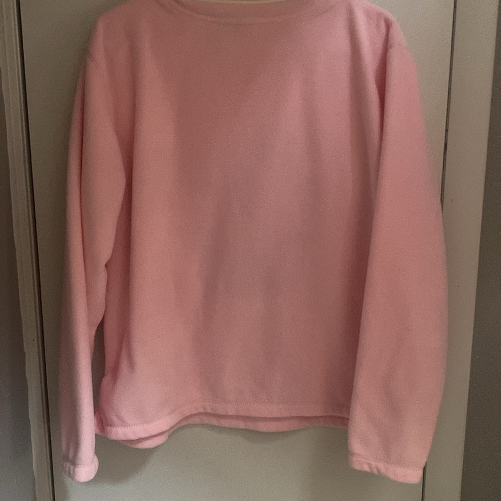 Disney pull over top - Picture 4 of 7